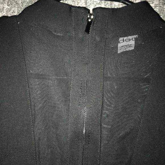 🔻SOLD 🔻 - Picture 7 of 8